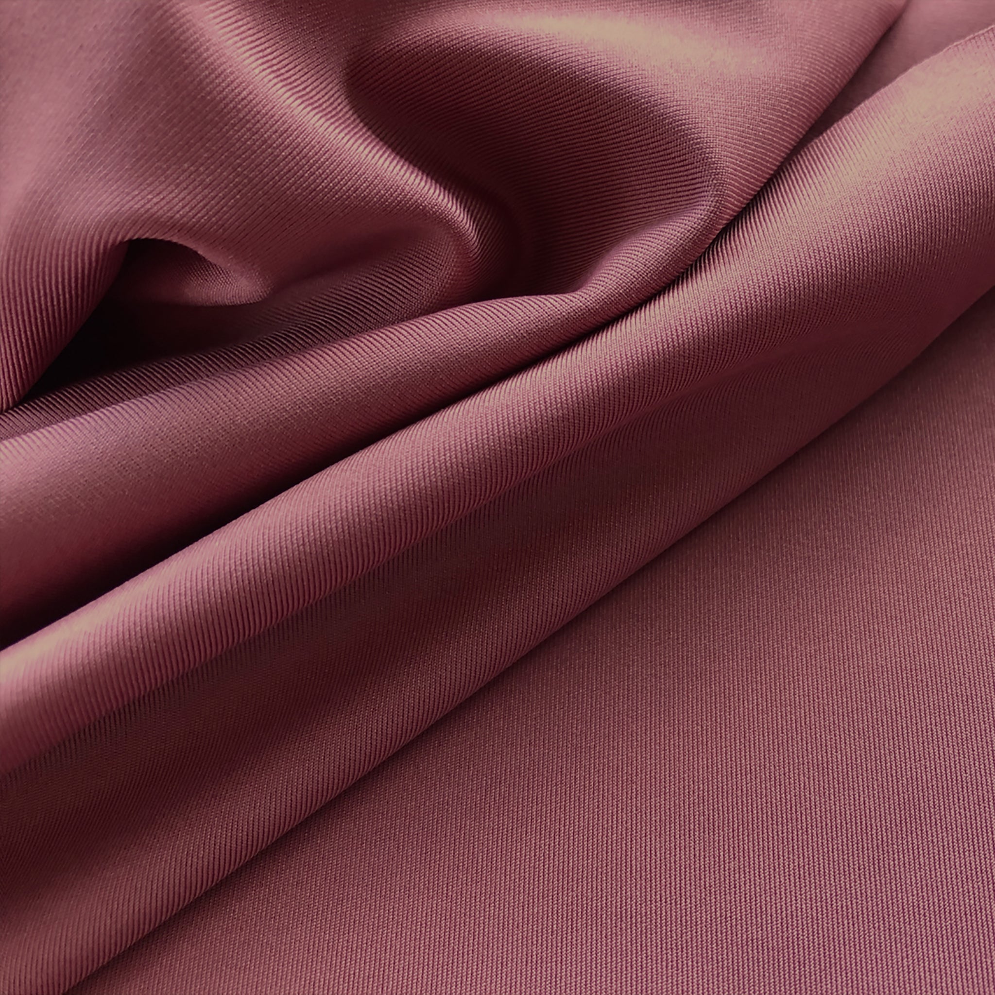 ECO PLATINUM BEAUTY RECYCLED