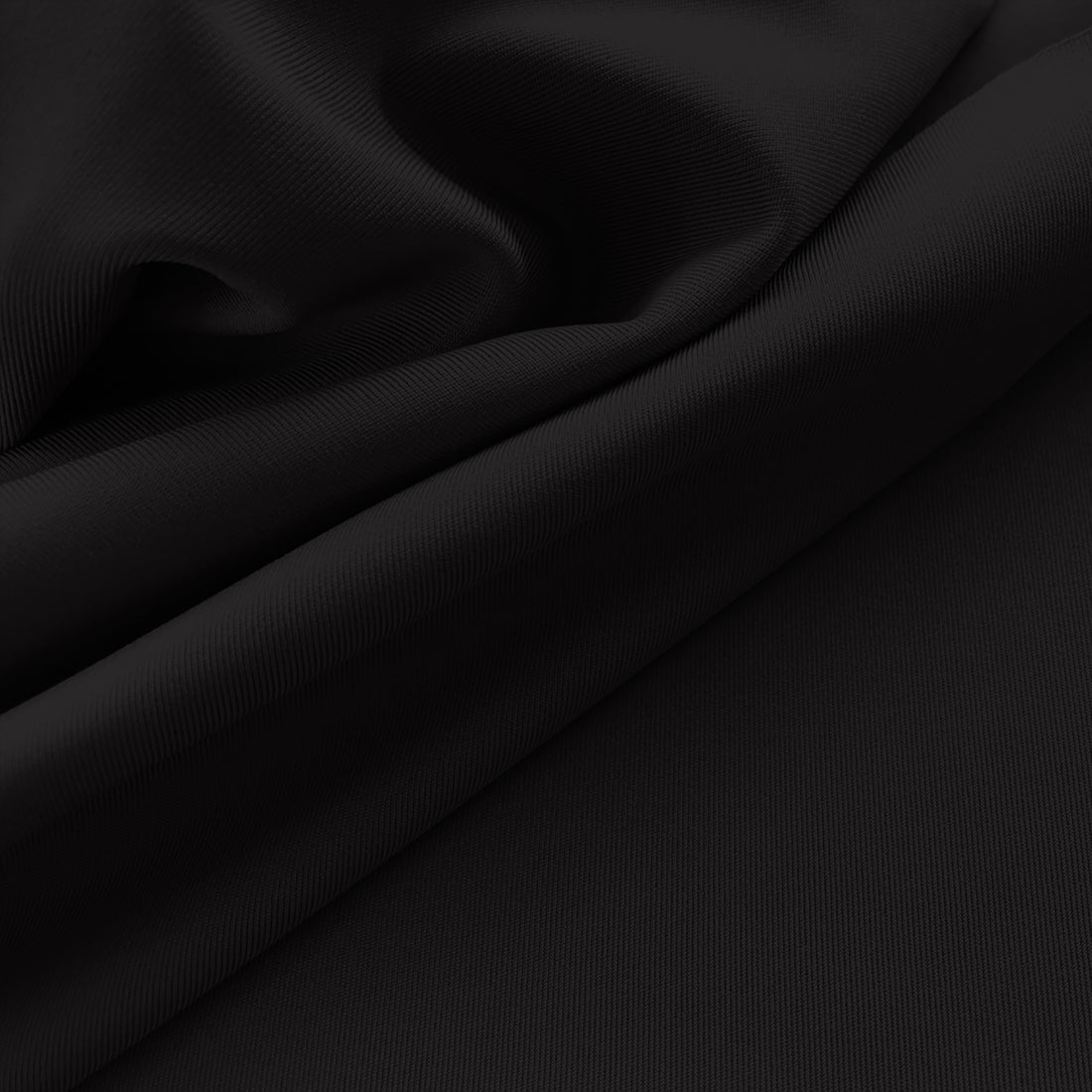 Charles Parsons Textiles