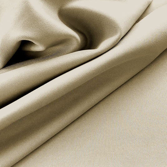 Charles Parsons Textiles