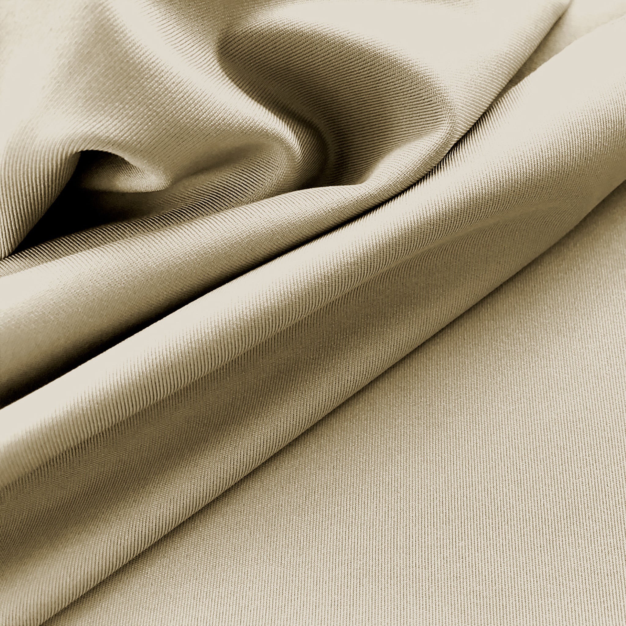 ECO PLATINUM TALC RECYCLED