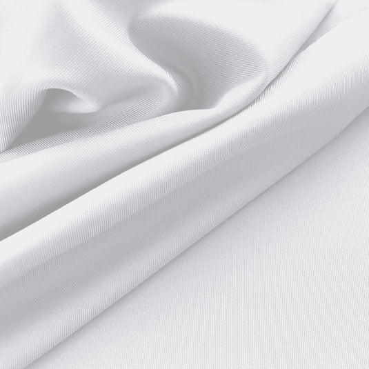 Charles Parsons Textiles