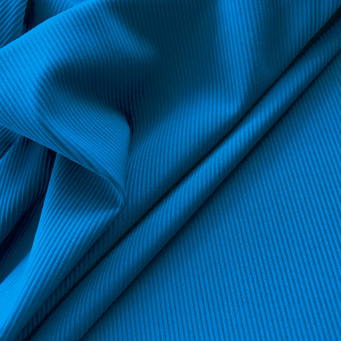 Charles Parsons Textiles