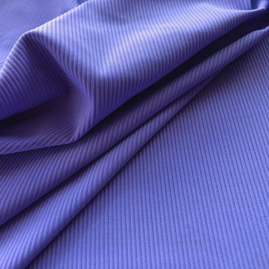Charles Parsons Textiles