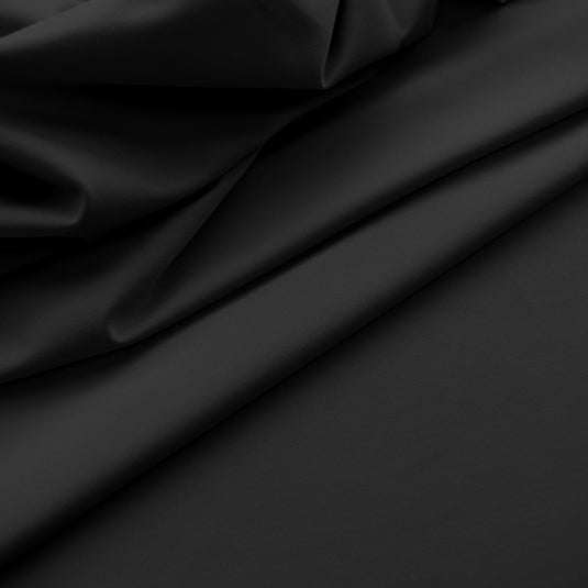 Charles Parsons Textiles