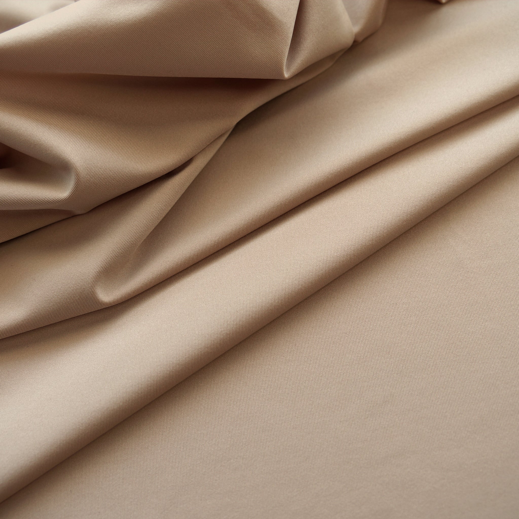 RECYCLED EMBRACE LINER