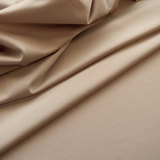 Charles Parsons Textiles