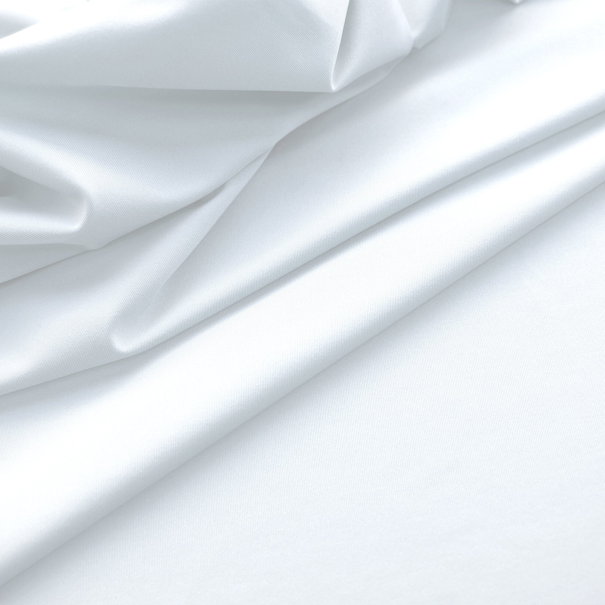 RECYCLED EMBRACE LINER