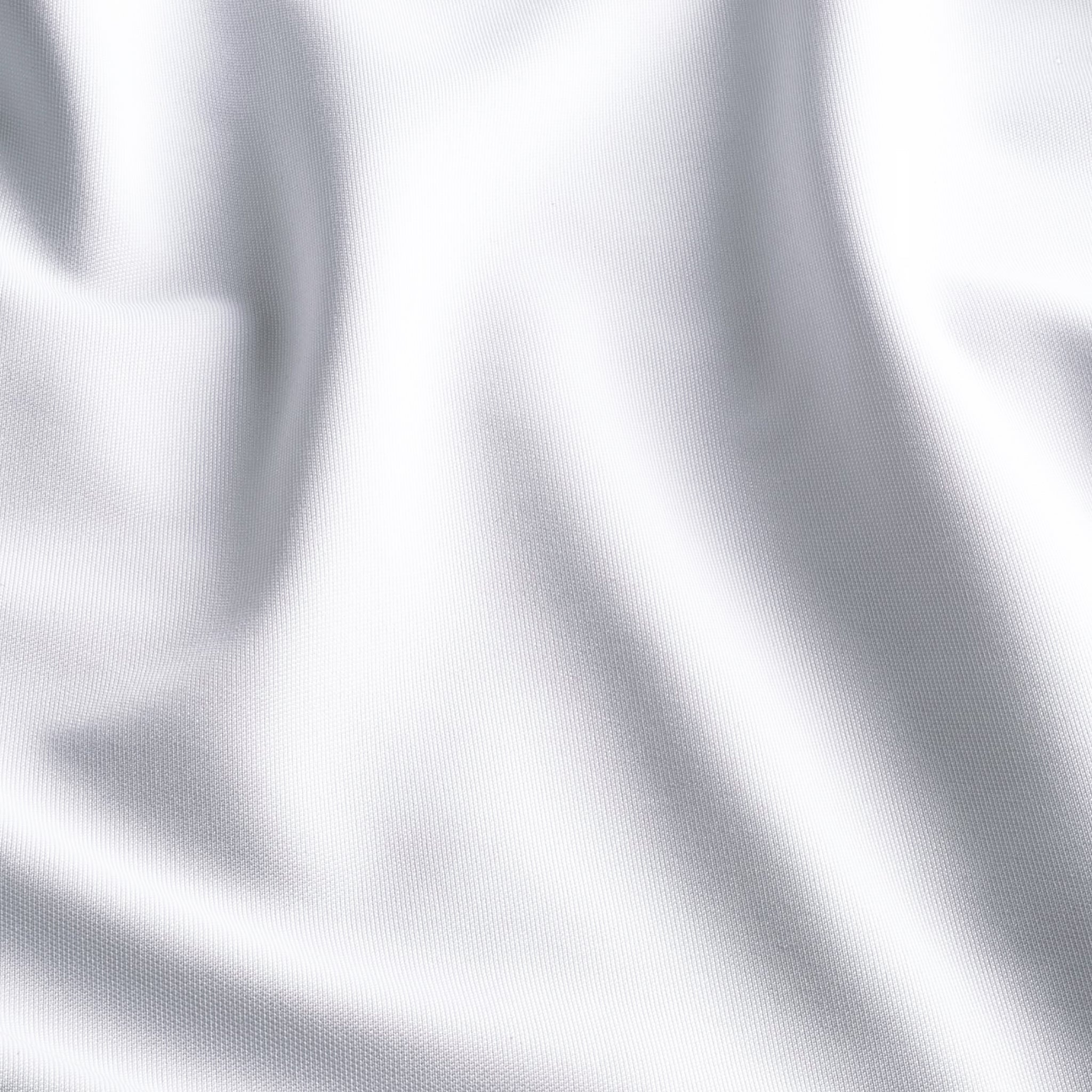 EXOTEK JERSEY