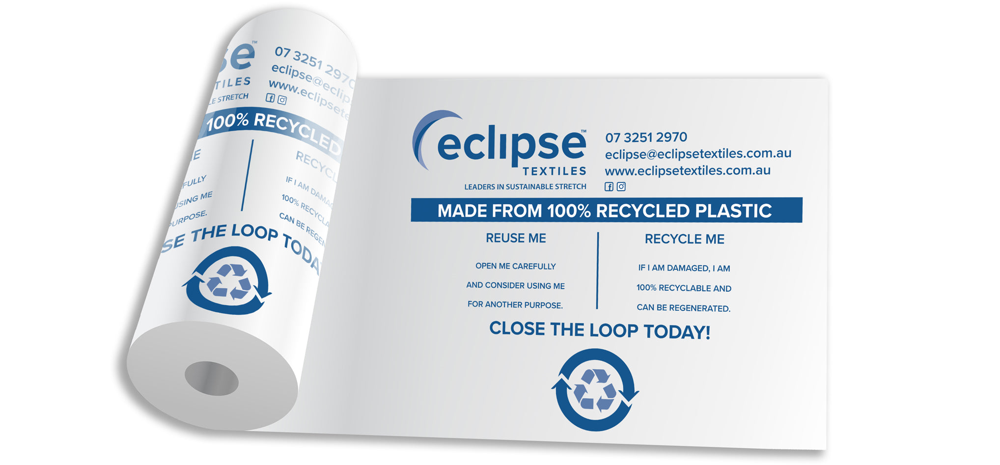 Charles Parsons Textiles