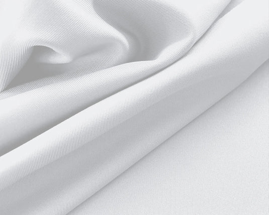 Charles Parsons Textiles