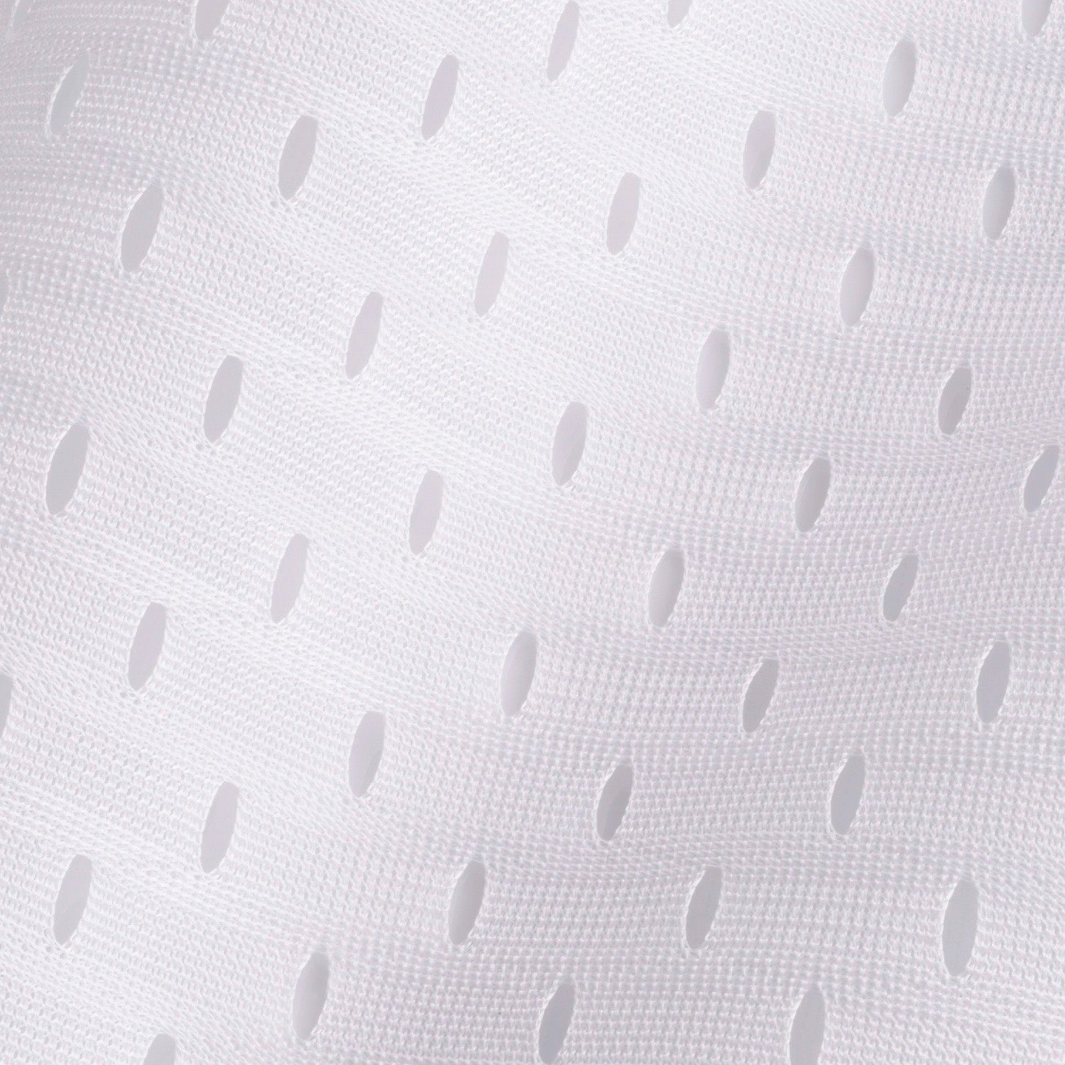 FENCE WRAP WHITE IP 180CM