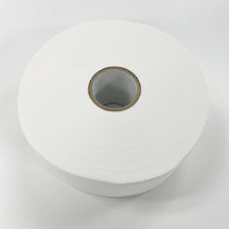 WAXING PARLUX 75MM WIDE ROLL