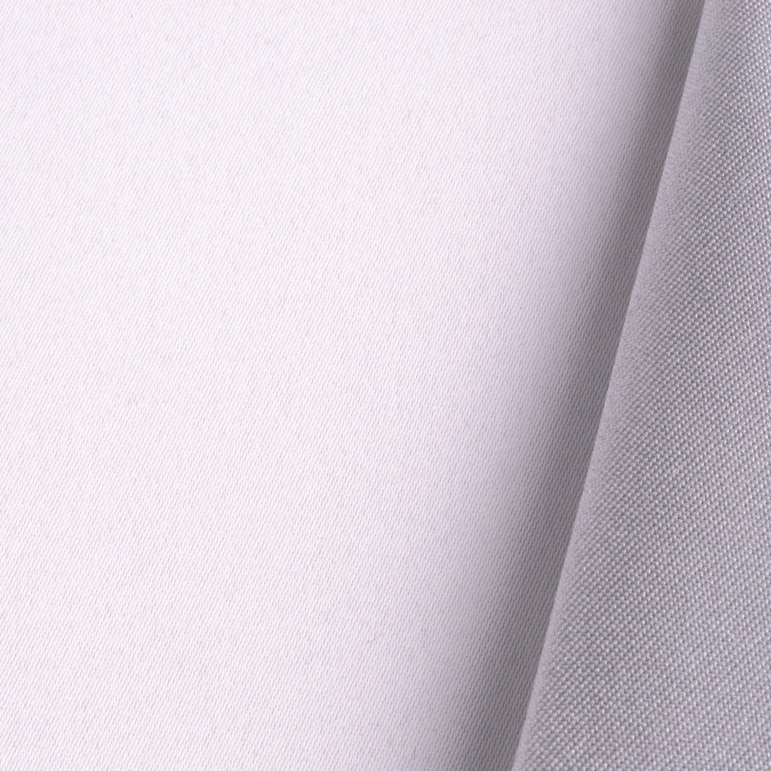 FLAGRITE WHITE/SILVER IP 160CM