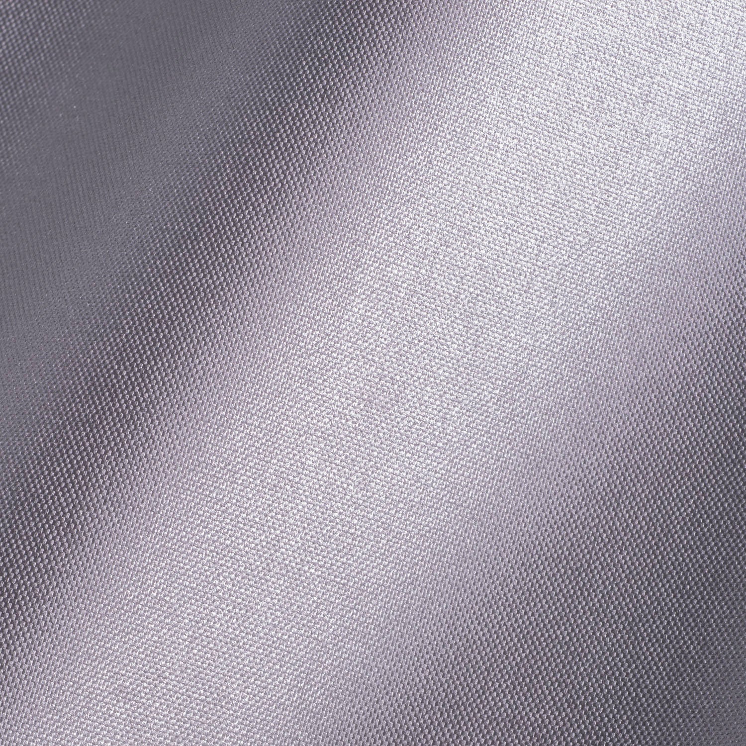 BLOCKOUT INNER SILVER 160CM