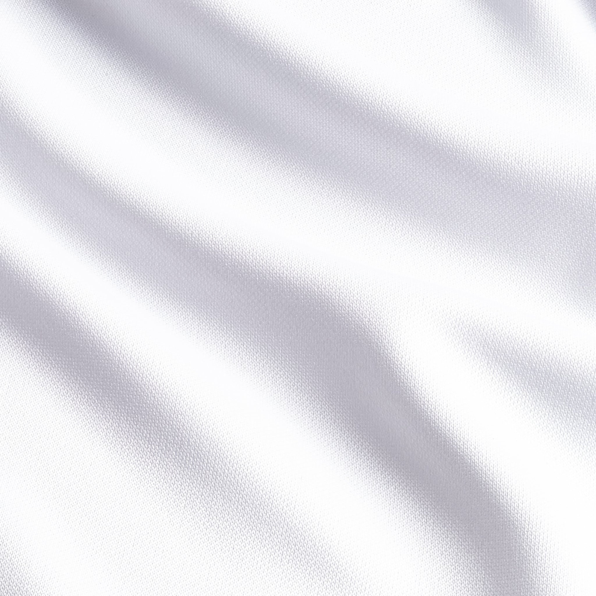 FOOTY ULTIMATE MAX WHITE