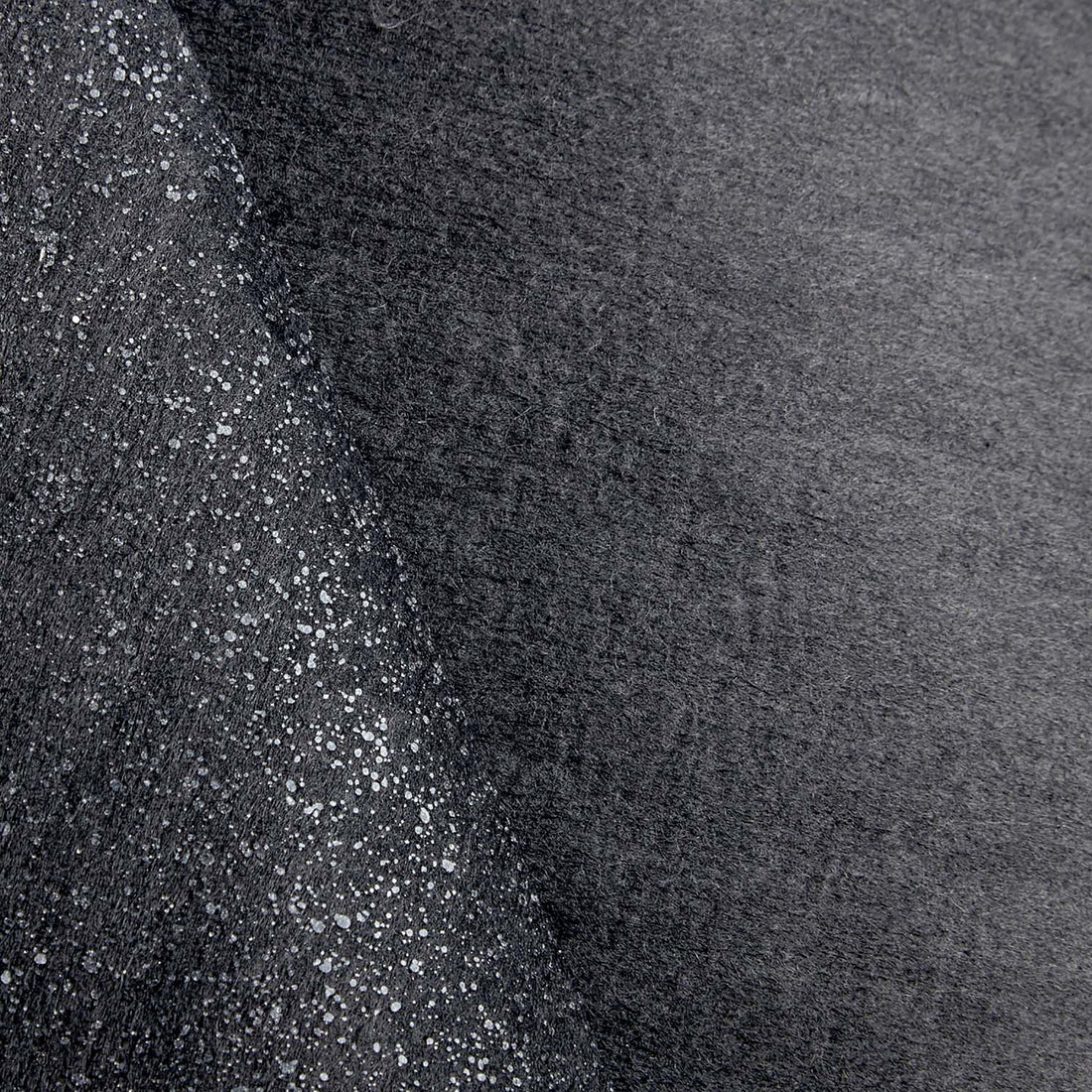 Charles Parsons Textiles