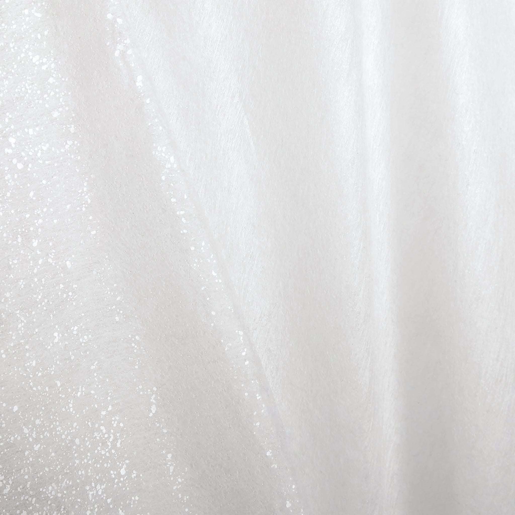 FORMFUSE 1600F NON WOVEN FUSE