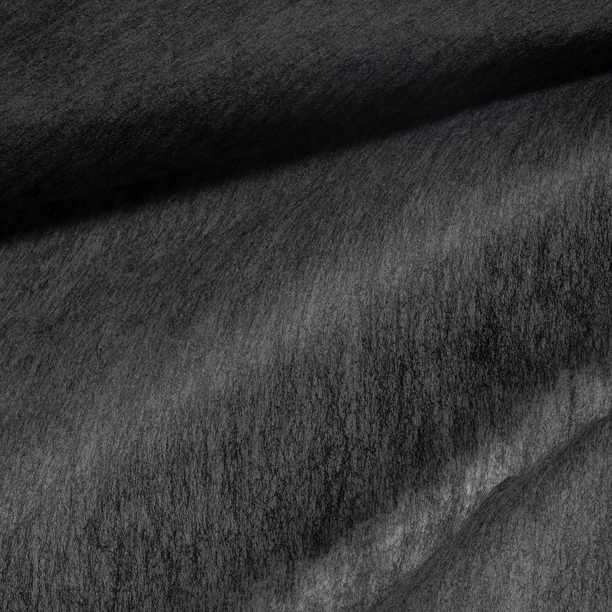 Vorm Ritme FORMRITE 1400 CLEARANCE – Charles Parsons Textiles
