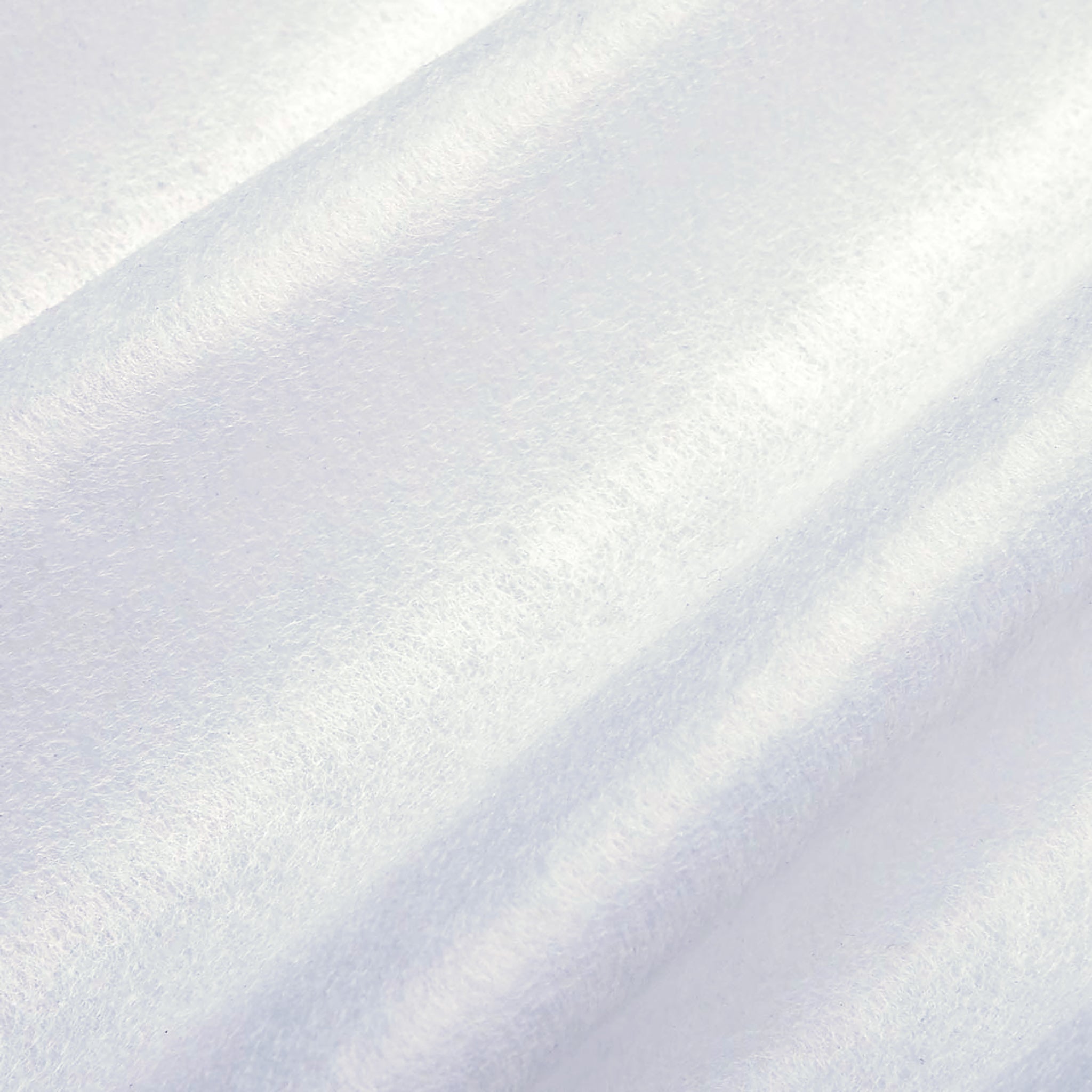 FORMRITE 1400 WHITE 100CM