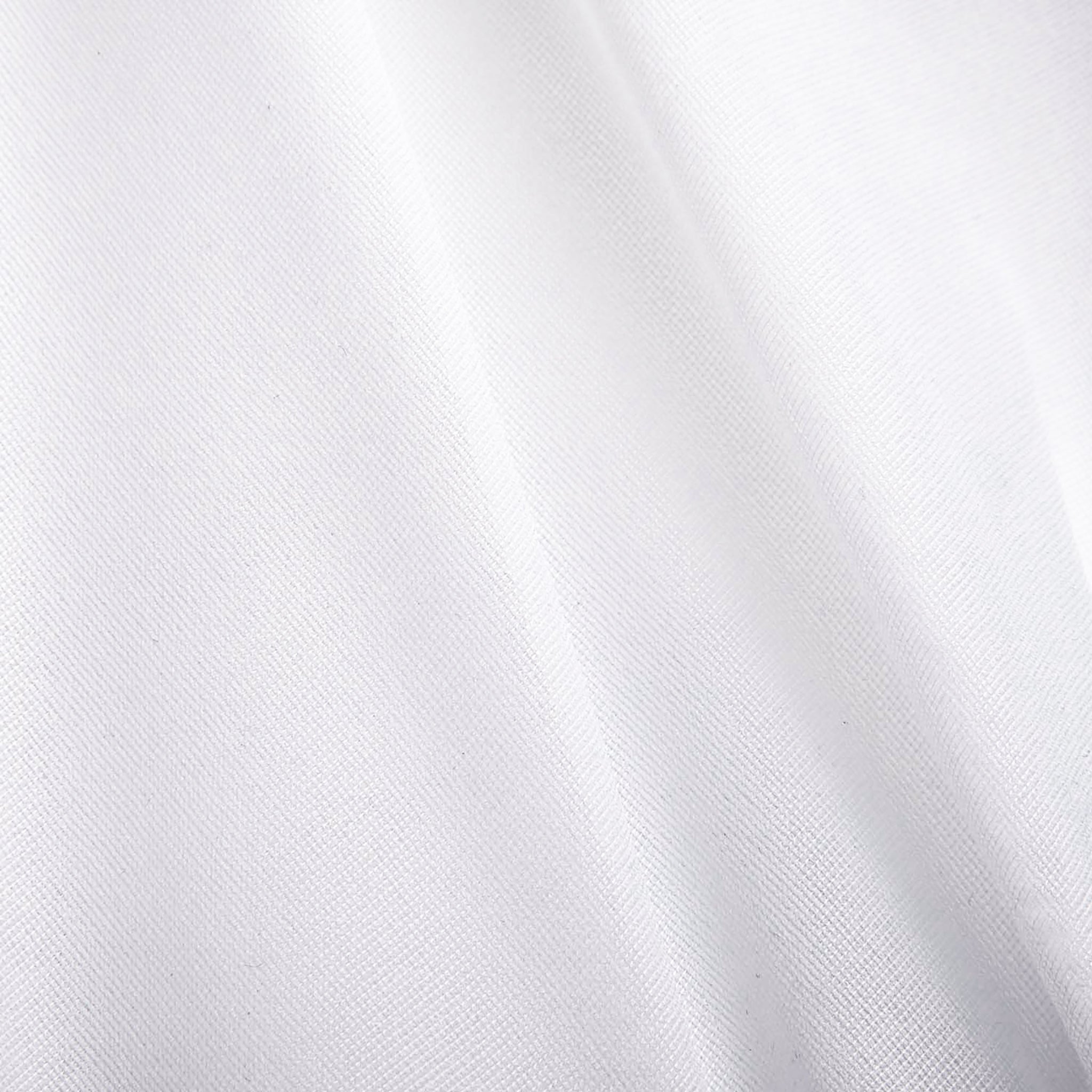 FUSE KNIT 2416 CLEARANCE