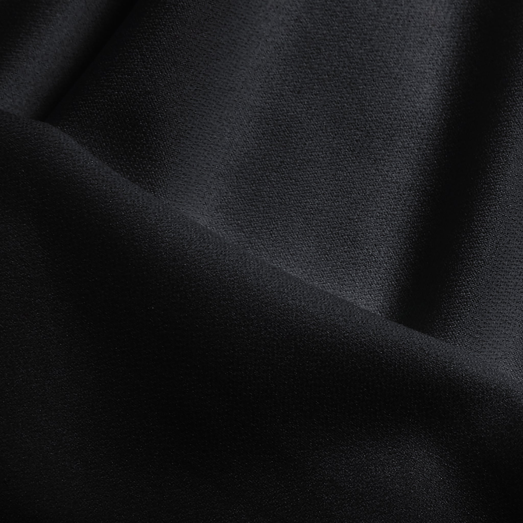 STRETCH FUSE KNIT MEDIUM 150CM