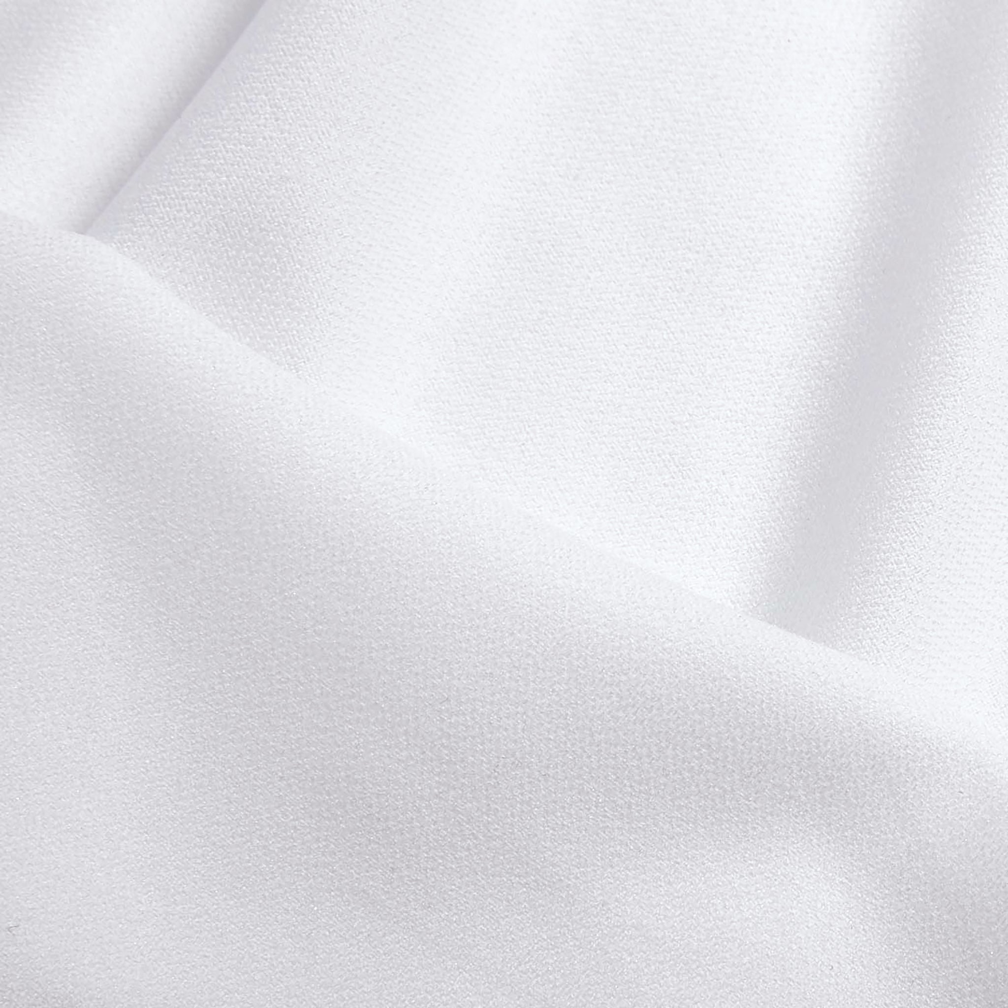 STRETCH FUSE KNIT MEDIUM 150CM
