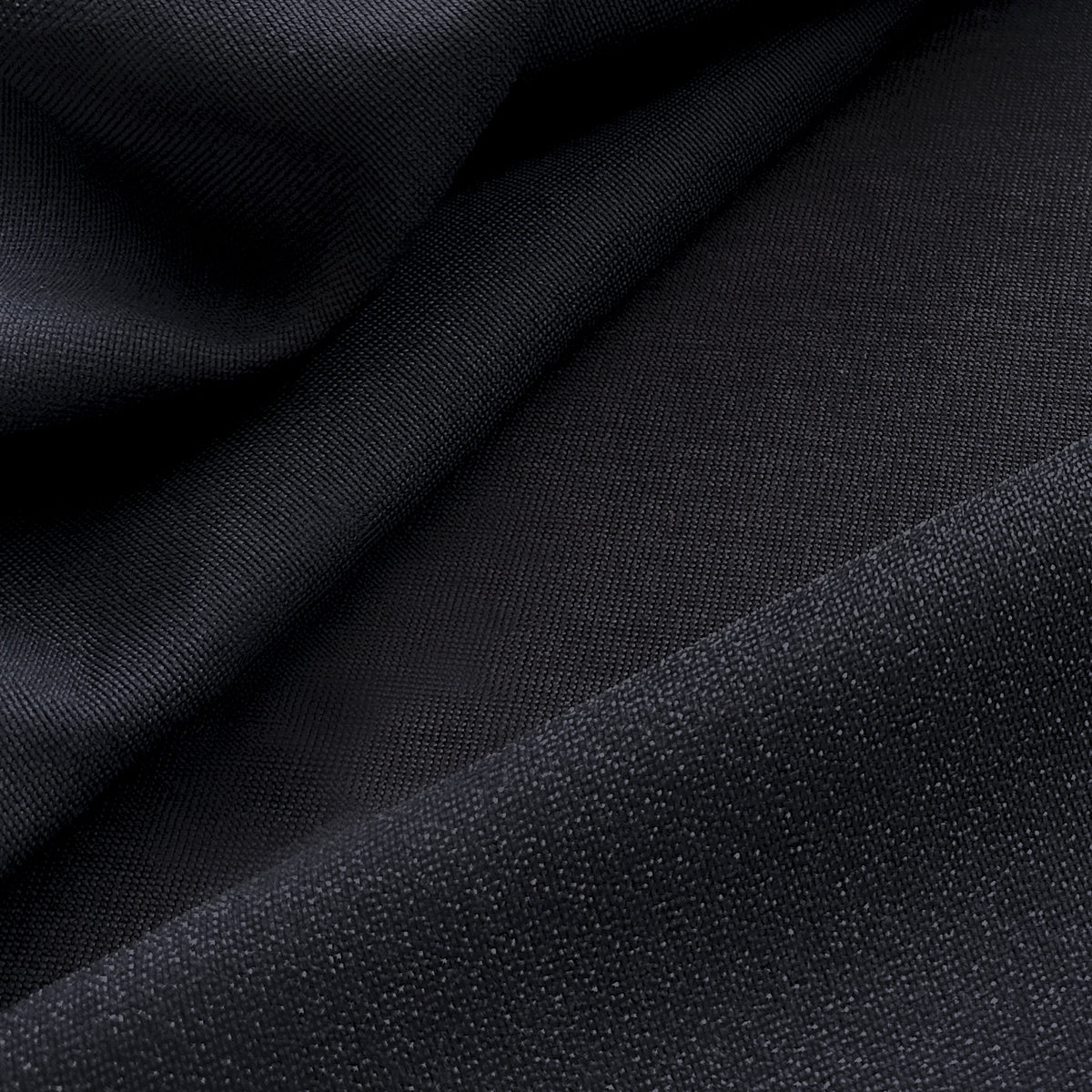FUSE KNIT AX876