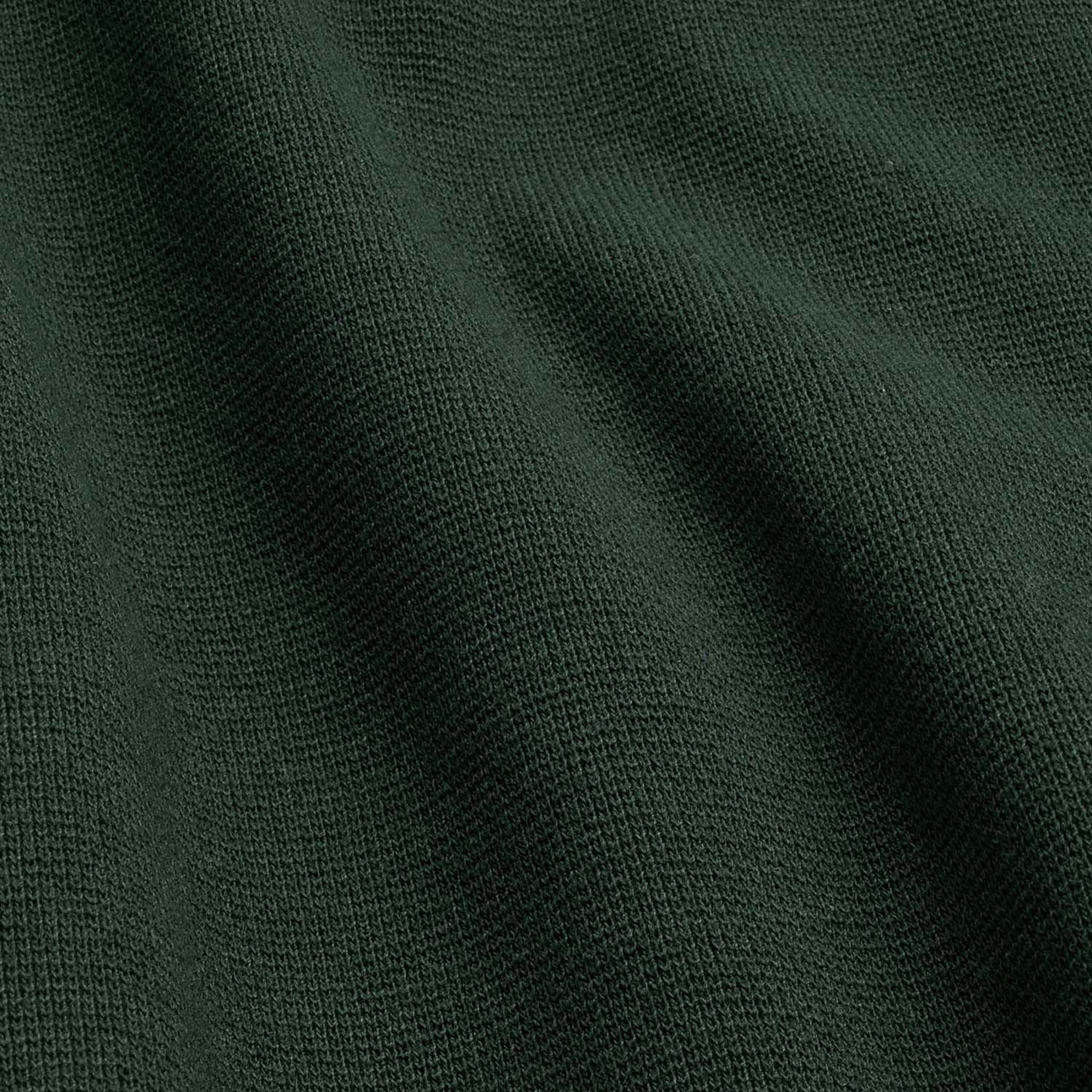 FUZZBUSTER 1X1 RIB
