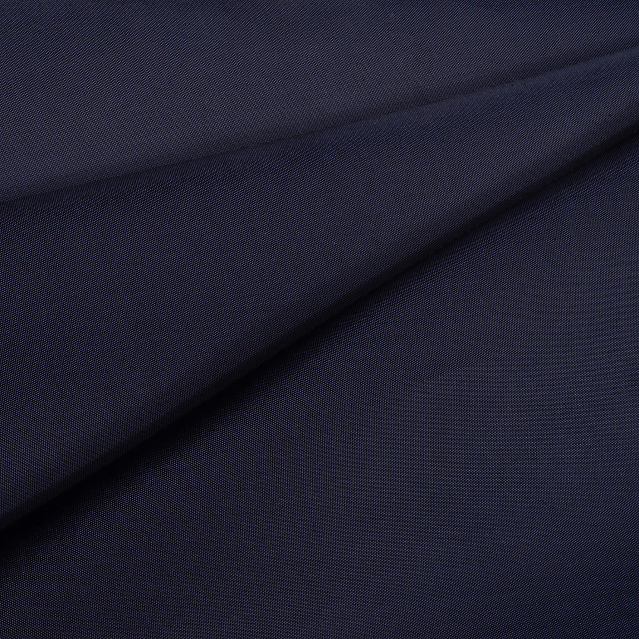 GOLDLINER BEMBERG TAFFETA