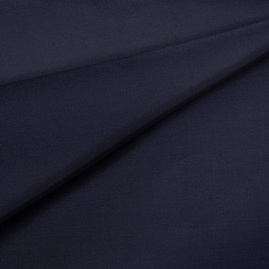 Charles Parsons Textiles