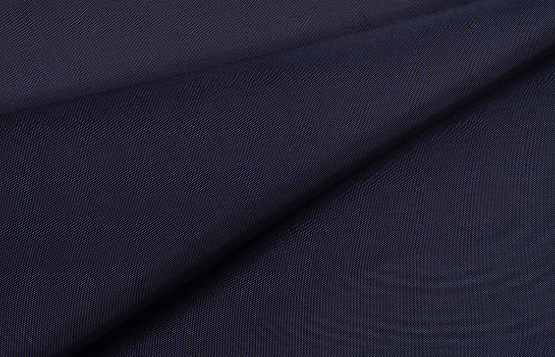 Charles Parsons Textiles