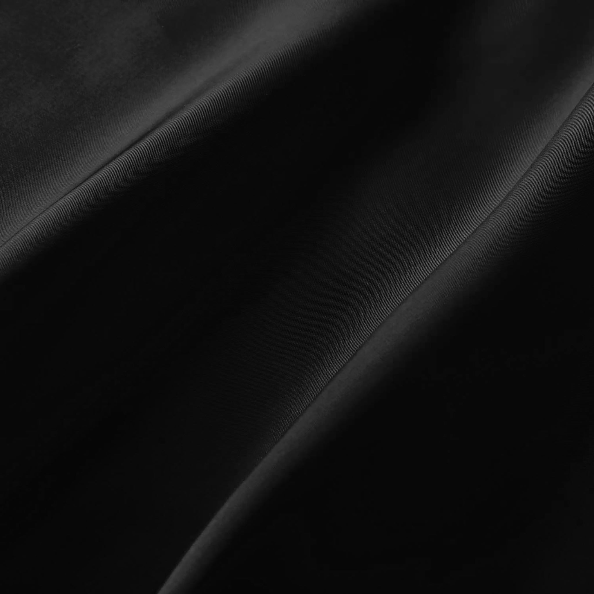 GOLDLINER BEMBERG TAFFETA