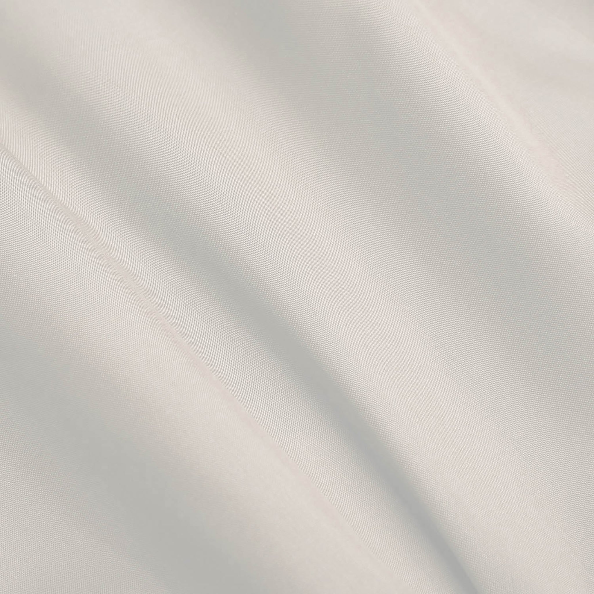 GOLDLINER BEMBERG TAFFETA