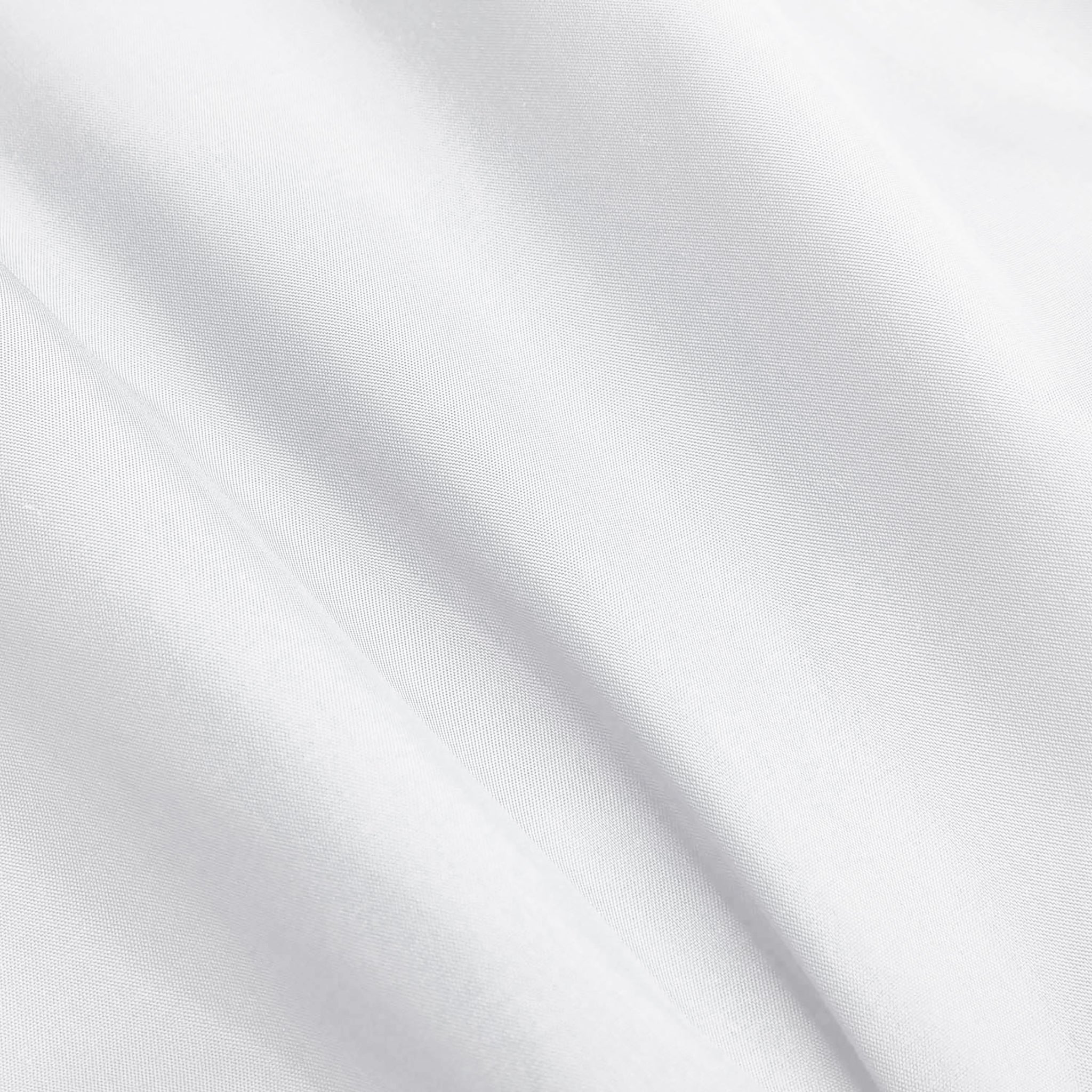 GOLDLINER BEMBERG TAFFETA