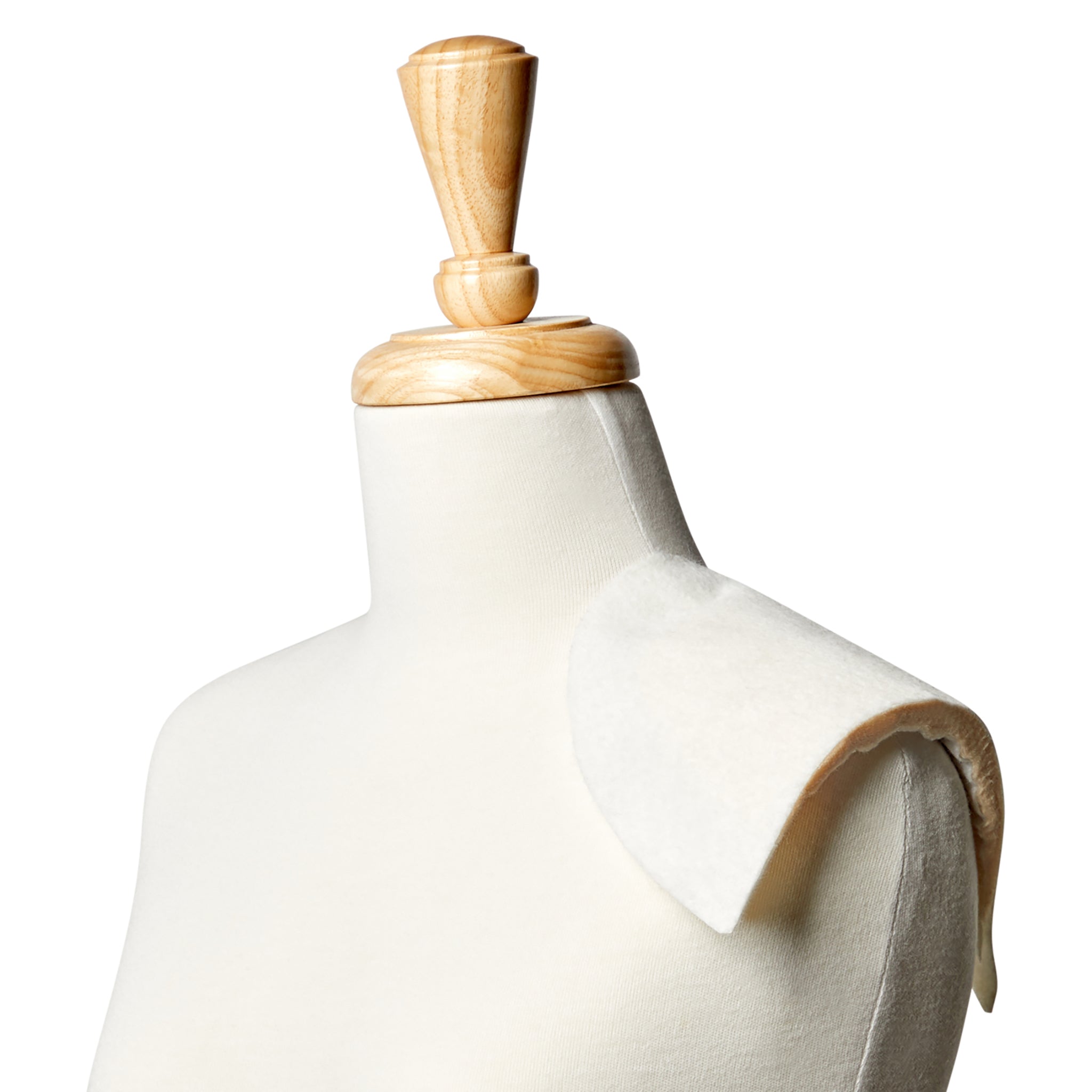 HELSA 196301 WHITE S/PAD