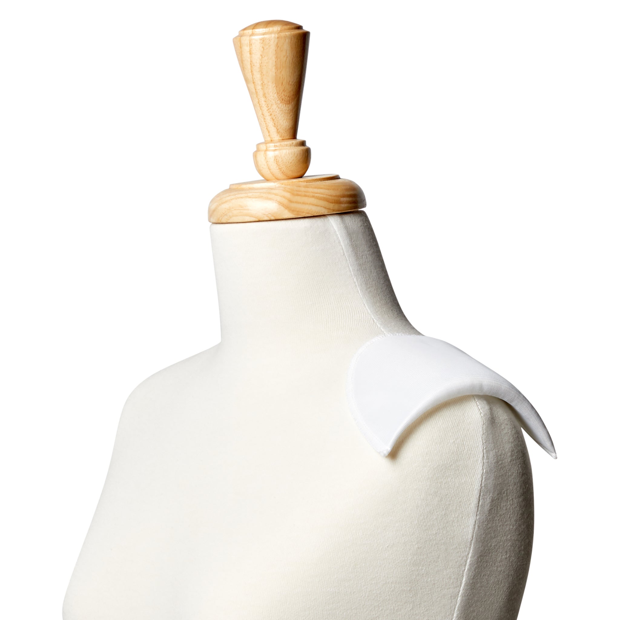 HELSA BLOUSE STYLE COVERED 5