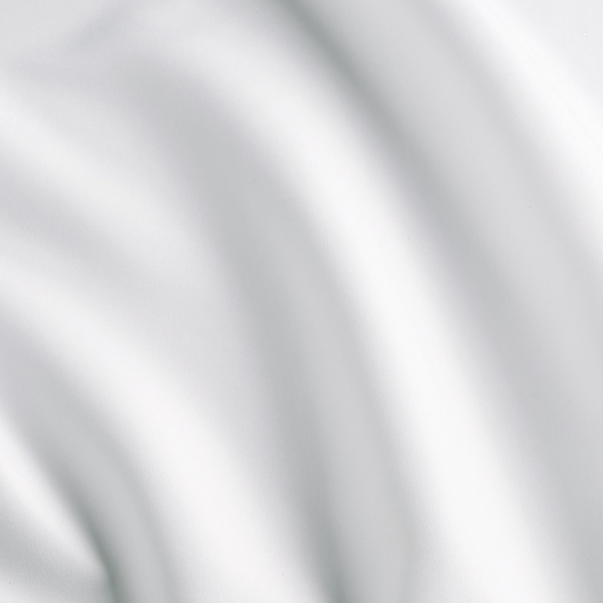 HI COUNT POLYESTER WHITE