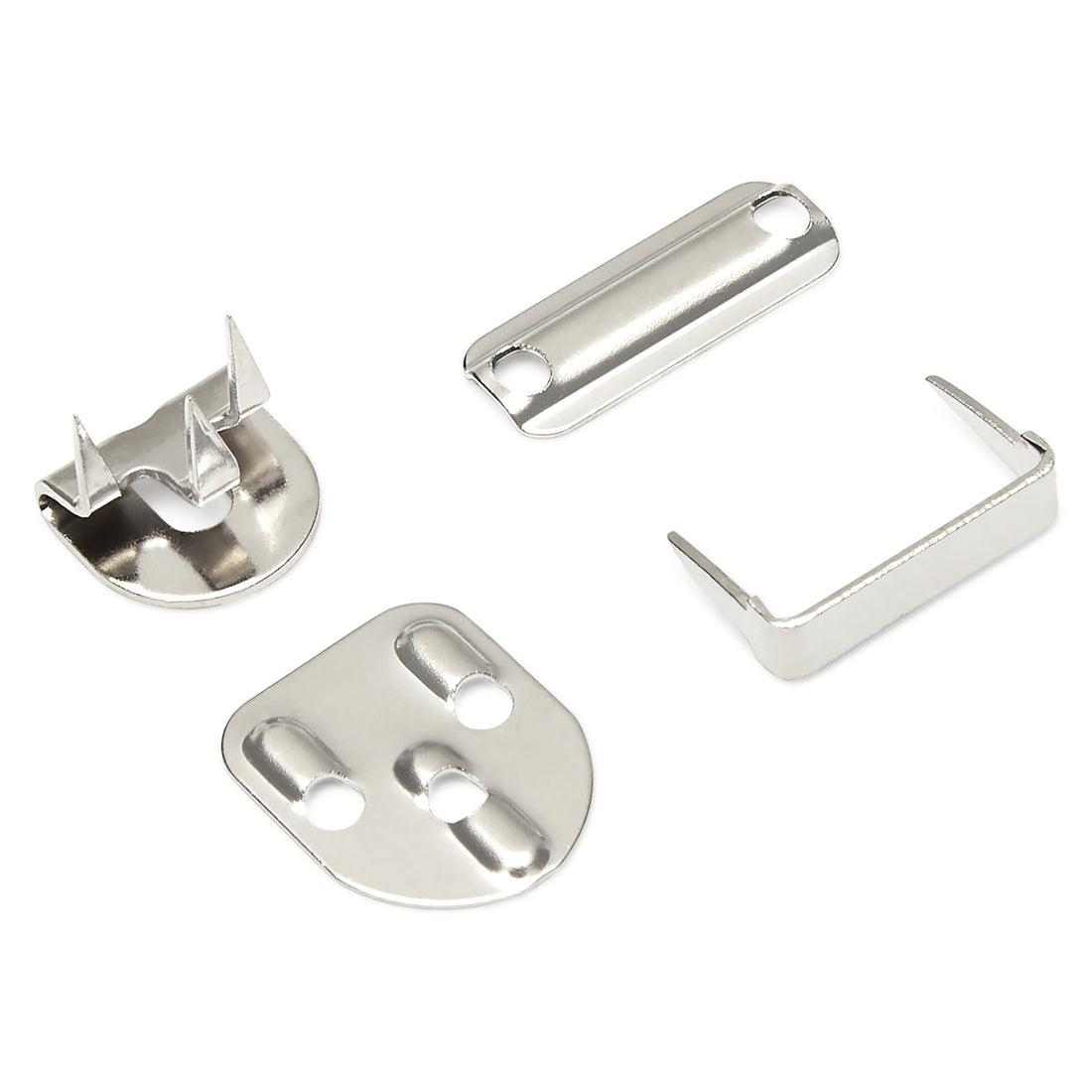 Charles Parsons Textiles