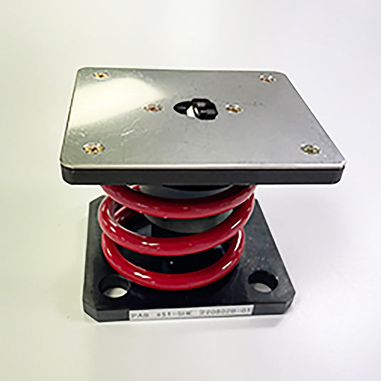 Charles Parsons Textiles