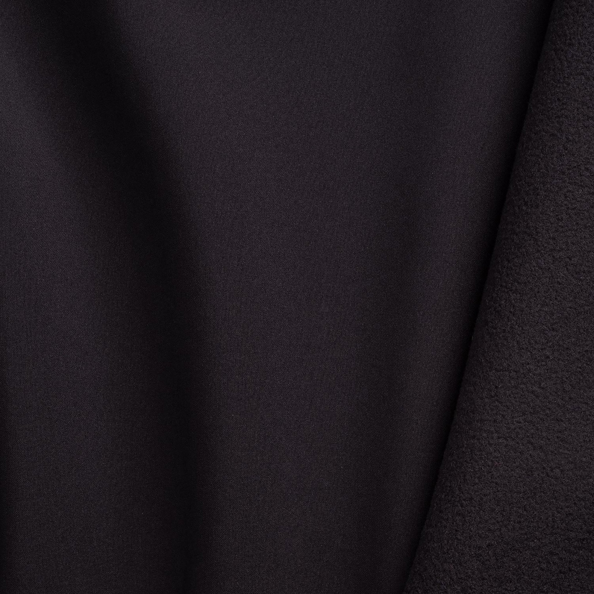 HYDROTEX RIPPER BLACK