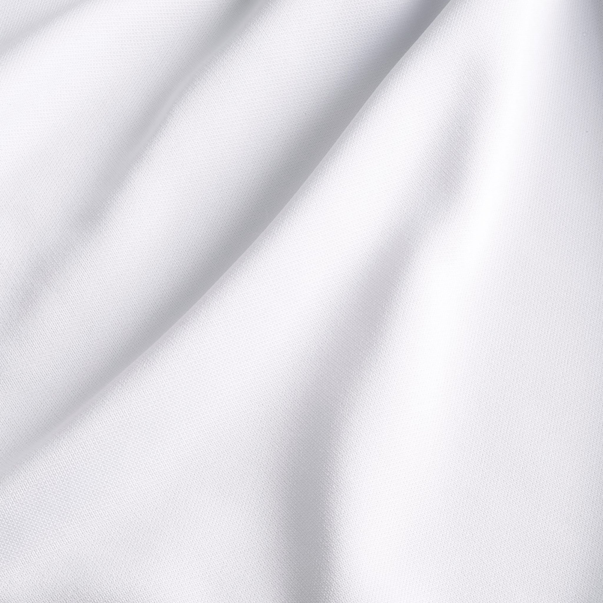 ICEBERG PIQUE FLEECE
