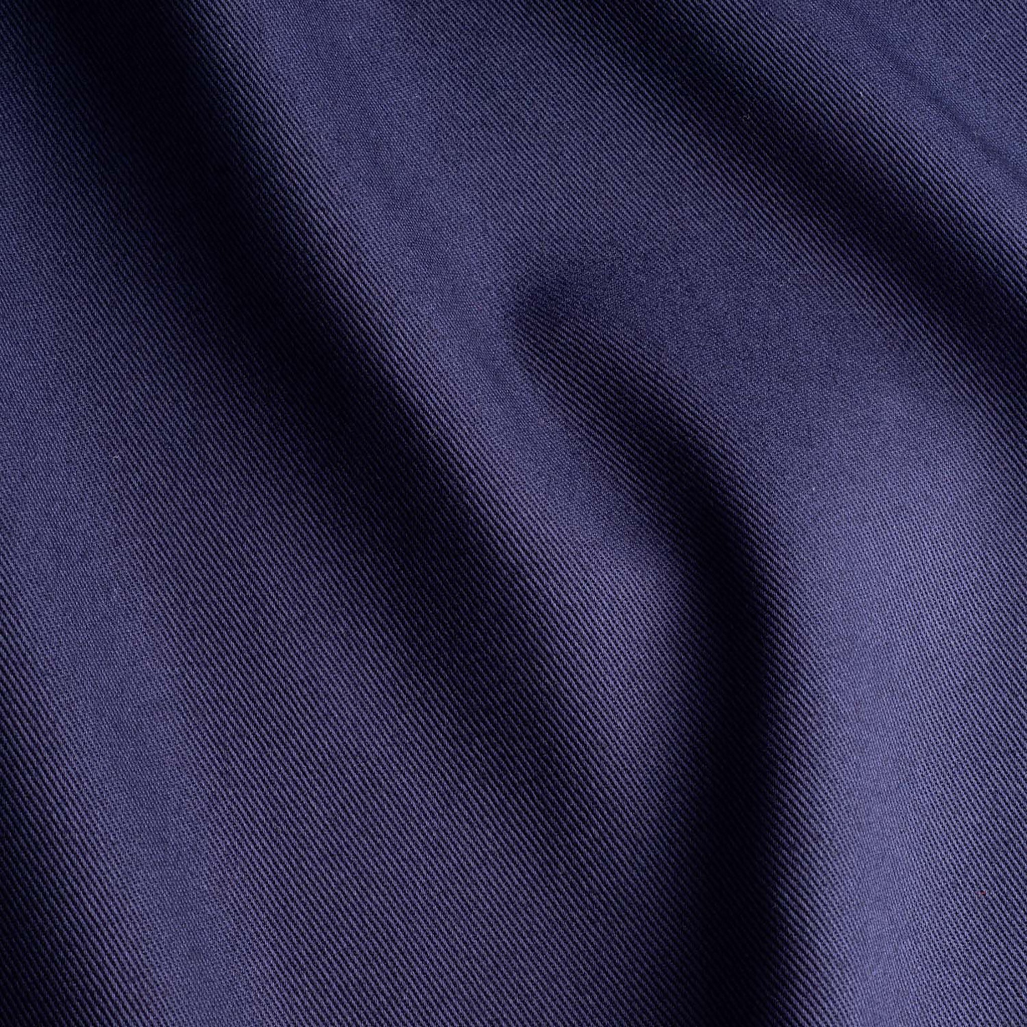 INDIANA