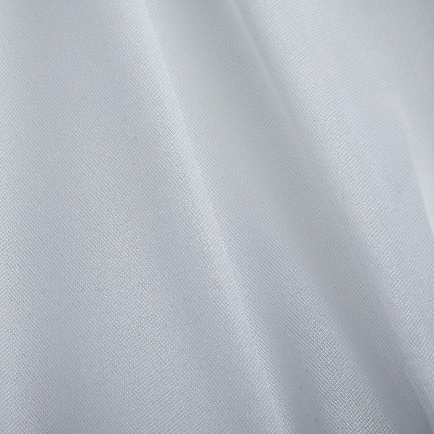 FUSE KNIT 2766 CLEARANCE
