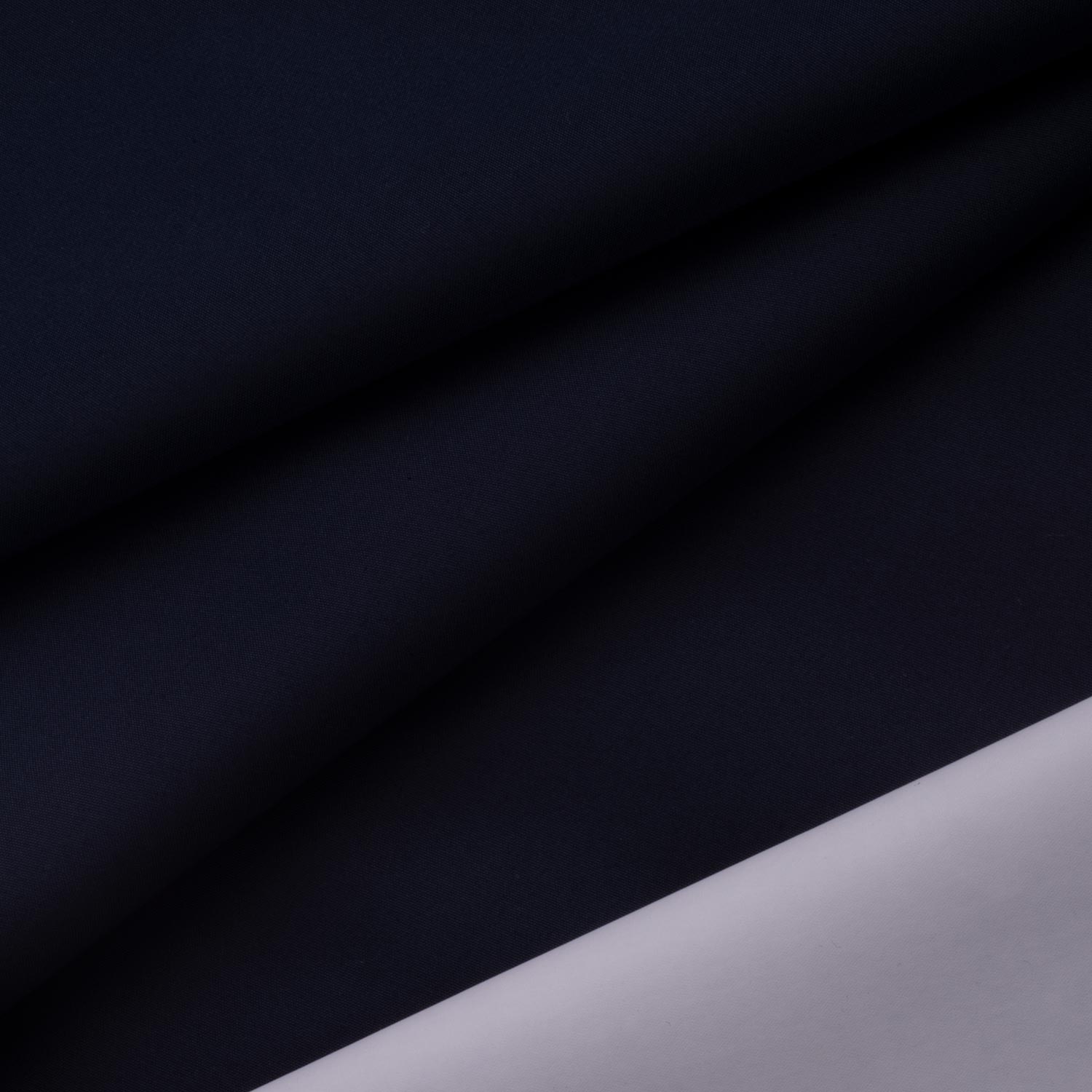 HYDROTEX TACTEL