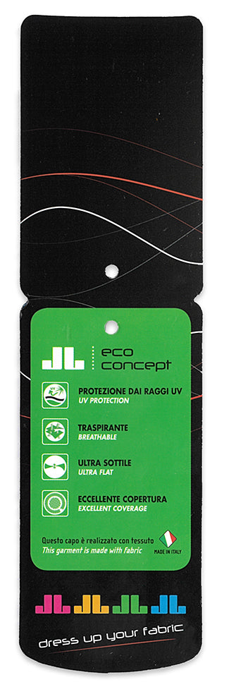 Charles Parsons Textiles