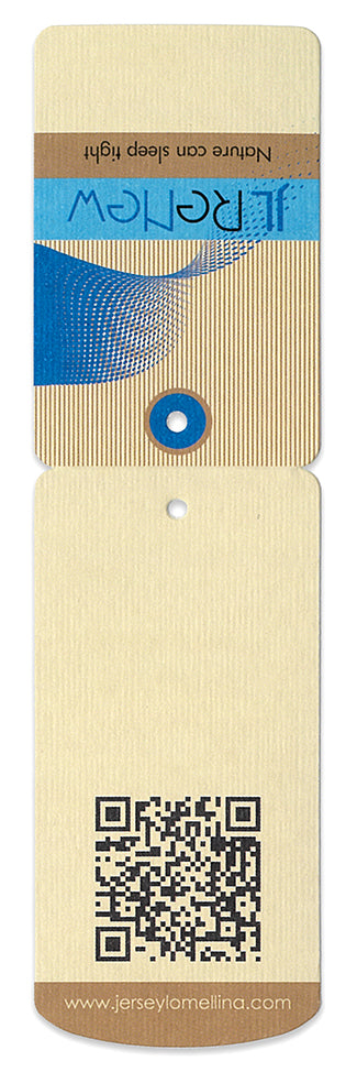 Charles Parsons Textiles