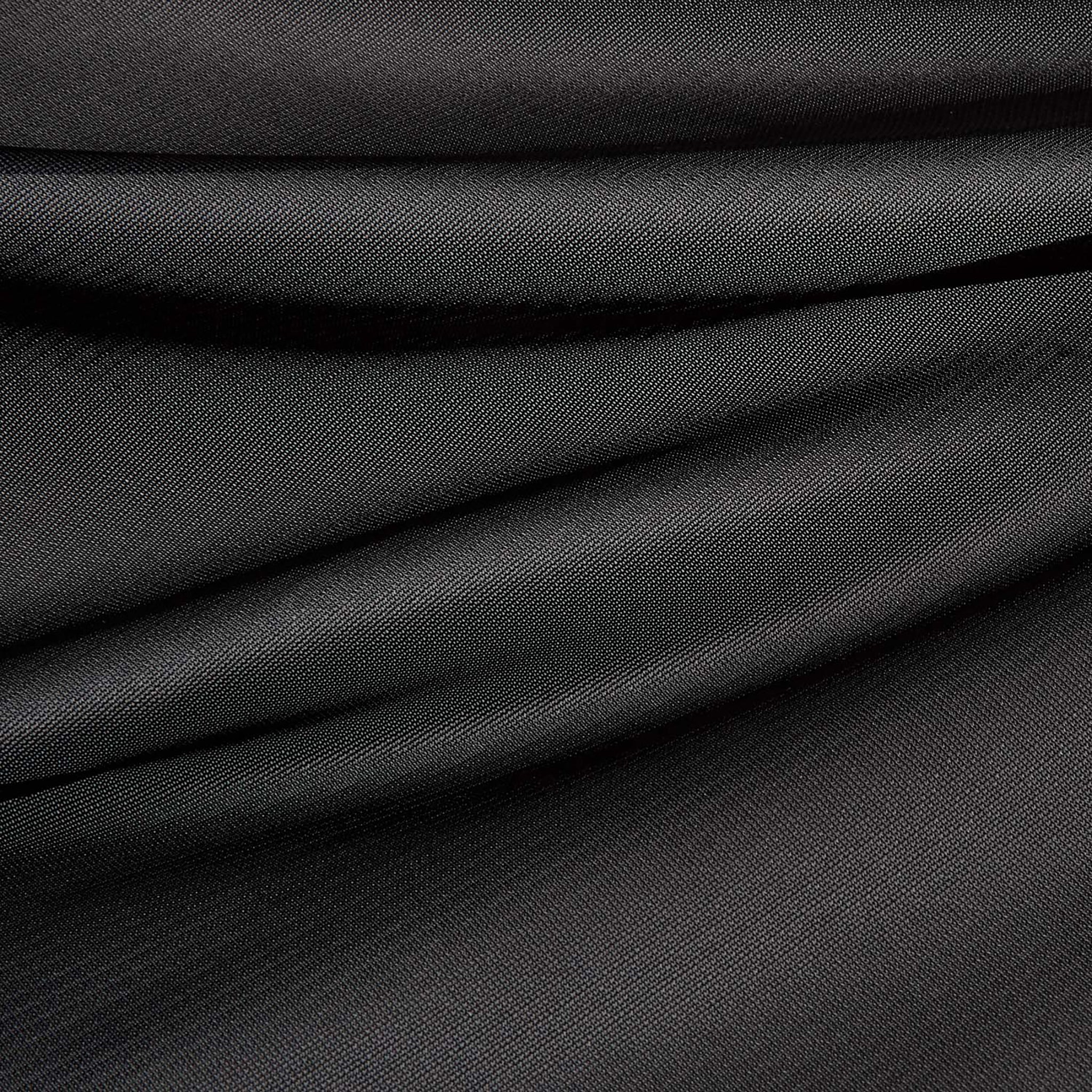 KNITLON HP88 BLACK