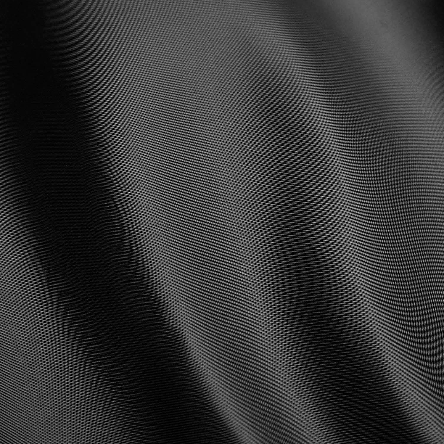 FINE TWILL POLYESTER LINING