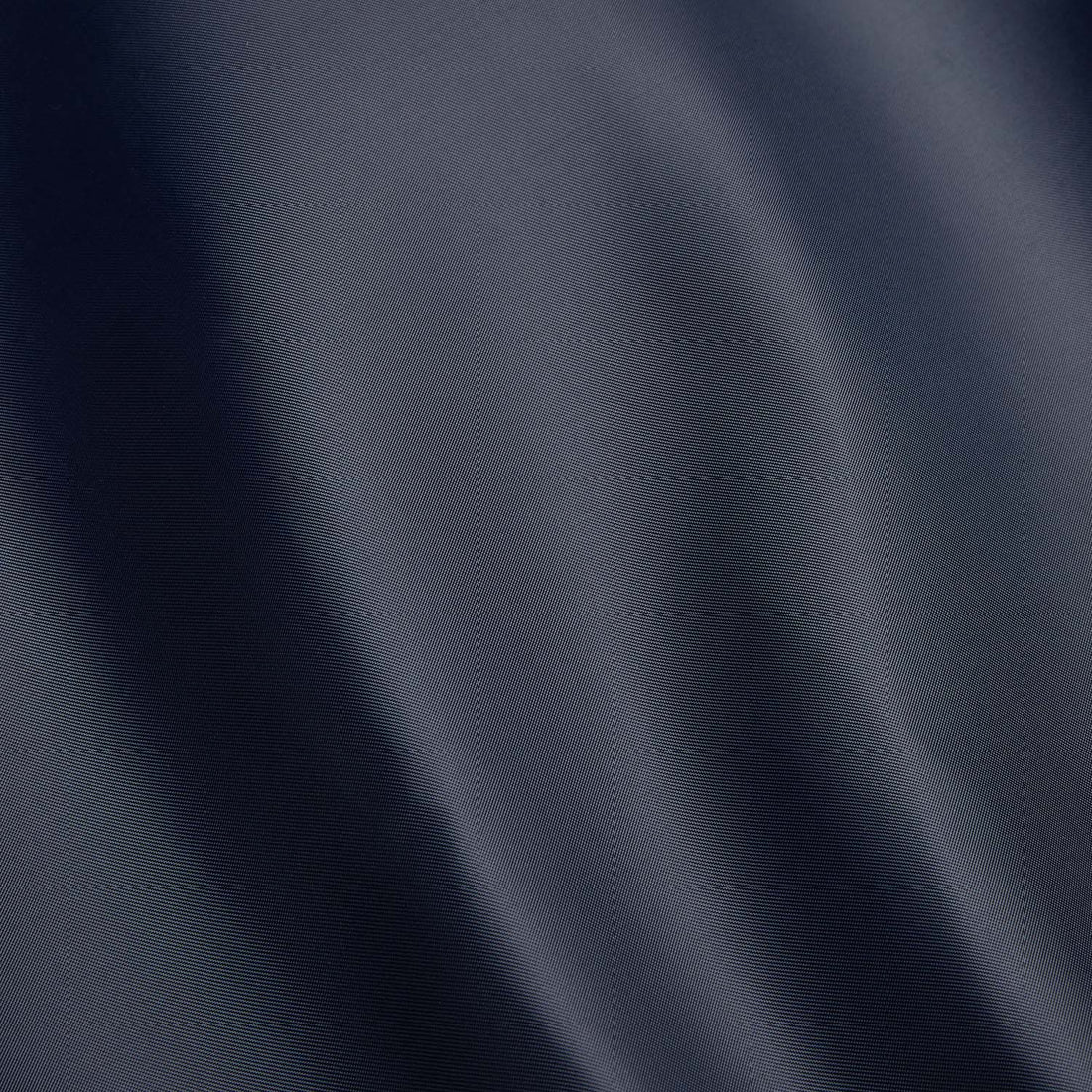 Charles Parsons Textiles