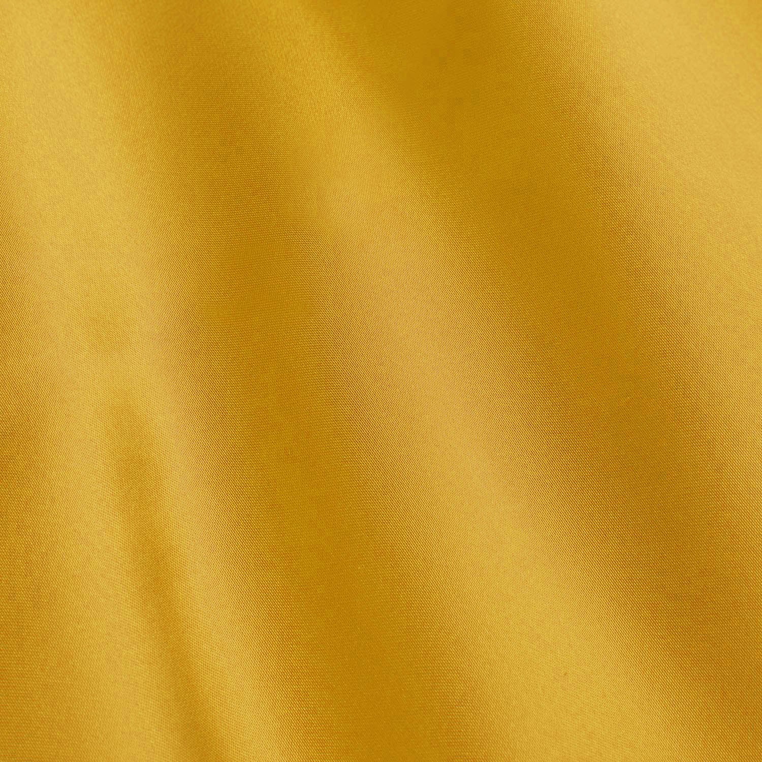 SERENADE ACETATE CLEARANCE